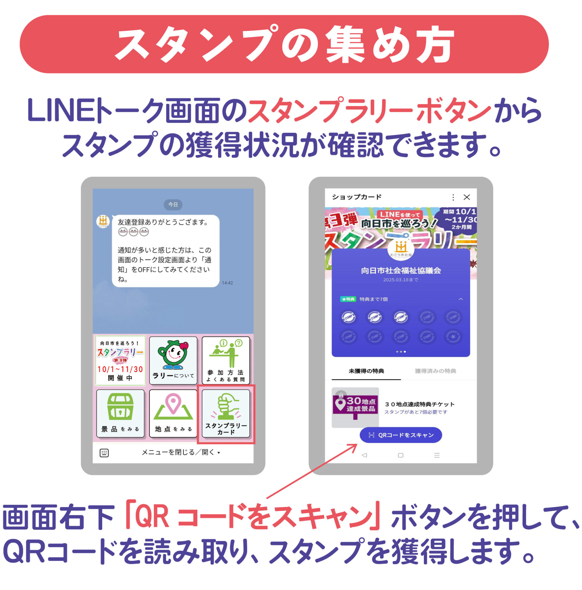 5e8238a06d95f2ae2049a2cd8b779a